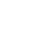 圖標(biāo)