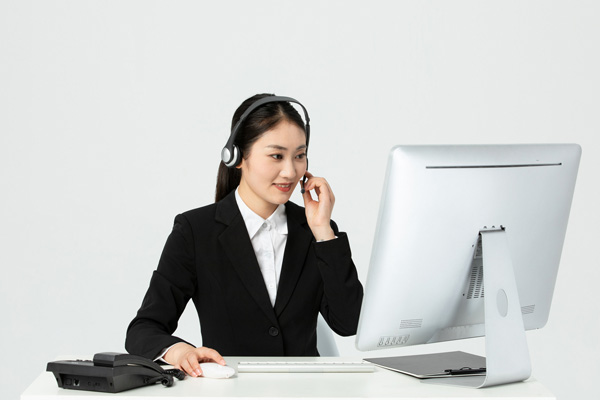 智能化云服務(wù)提供呼叫中心解決方案!將系統(tǒng)優(yōu)勢(shì)進(jìn)行到底