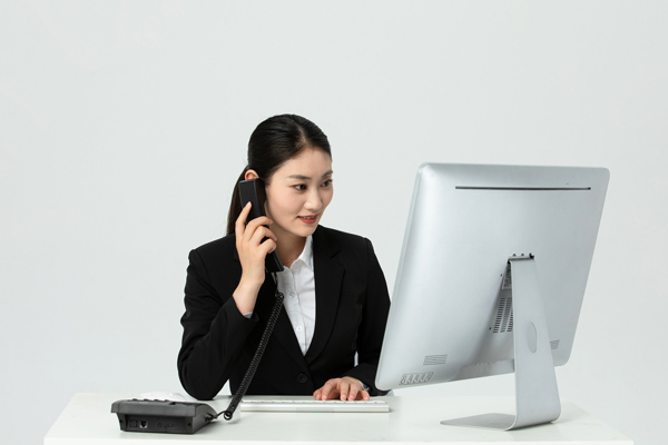 購入客服系統(tǒng)是交智商稅?客觀分析在線客服怎么實現(xiàn)及實際作用