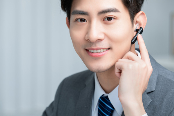 呼叫中心服務(wù)提升方案配圖3