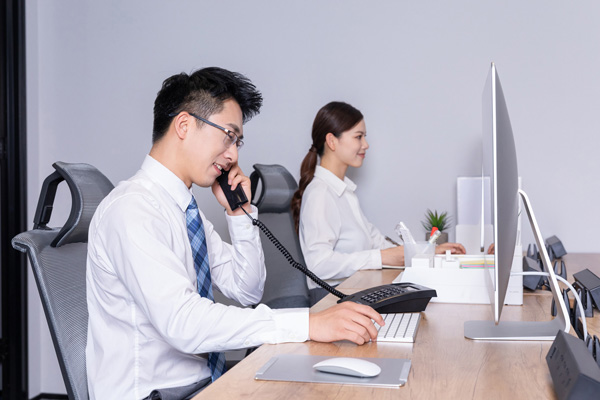開啟客戶聯(lián)絡新布局，從在線客服系統(tǒng)軟件排名發(fā)現創(chuàng)新是源動力