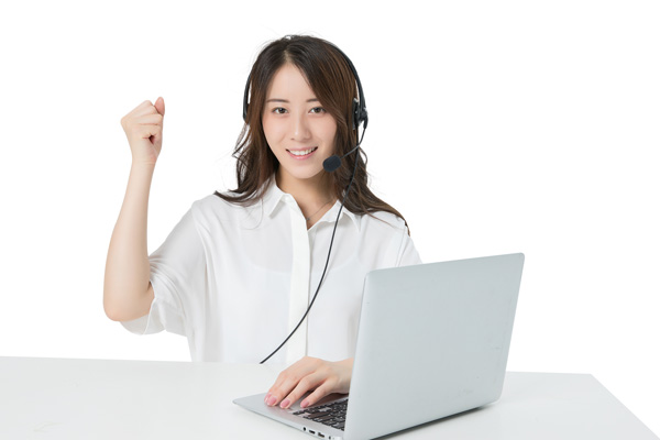 號碼狀態(tài)檢測識別準確，呼叫中心平臺軟件資源多交付力強