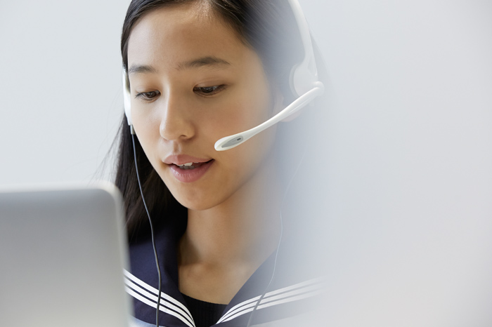 呼叫中心企業(yè)排行榜配圖1