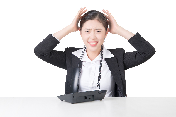 提供呼叫中心服務(wù)的公司怎么選?首先關(guān)注全業(yè)務(wù)場景覆蓋能力