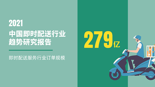 全周期客戶聯(lián)絡(luò)解決方案新聞配圖2