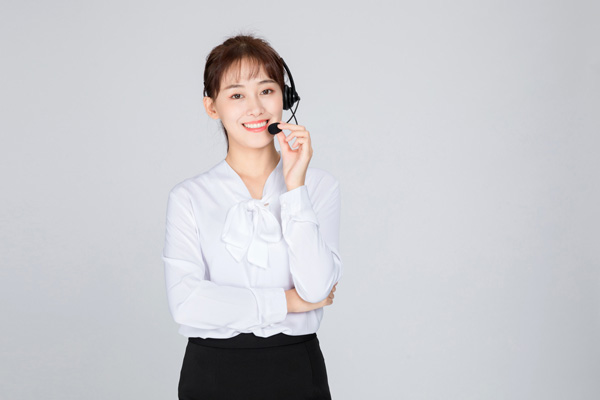 呼叫中心平臺(tái)管理全新升級(jí)!展望企業(yè)高效運(yùn)營(yíng)新方向!