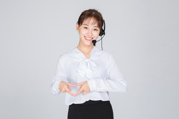 呼叫中心品牌排名 高質(zhì)量呼叫系統(tǒng)是排名關(guān)鍵!