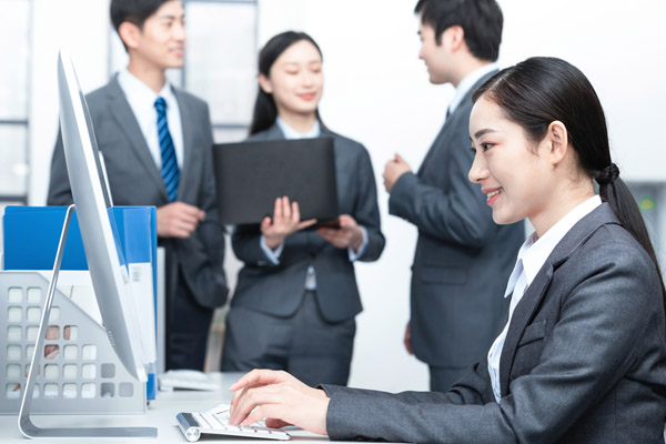 合肥呼叫中心公司歷經(jīng)千錘百煉，滿足企業(yè)溝通需求