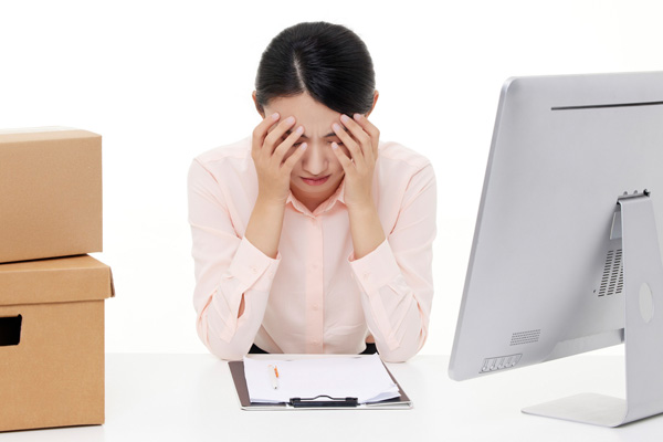 電話呼叫中心系統(tǒng)給中小企業(yè)解決了哪些難題?
