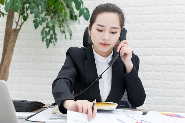 企業(yè)選擇智能在線客服系統(tǒng)時要注意哪些配圖2