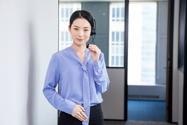 呼叫中心部署方式費(fèi)用對(duì)比配圖1