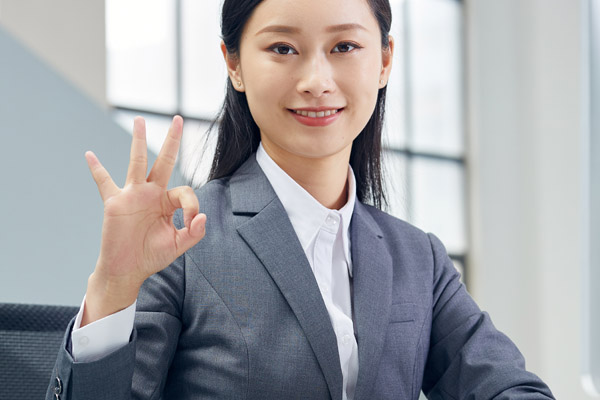 企業(yè)選擇呼叫中心系統(tǒng)時(shí)配圖2