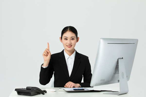 網(wǎng)絡(luò)電話呼叫軟件如何選擇配圖3