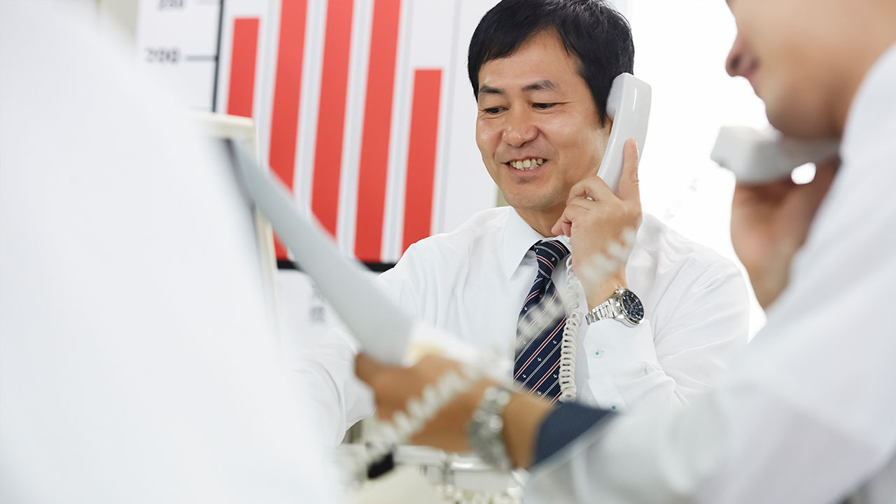 買呼叫中心系統(tǒng)的意義是什么?4大上線作用具有發(fā)言權(quán)