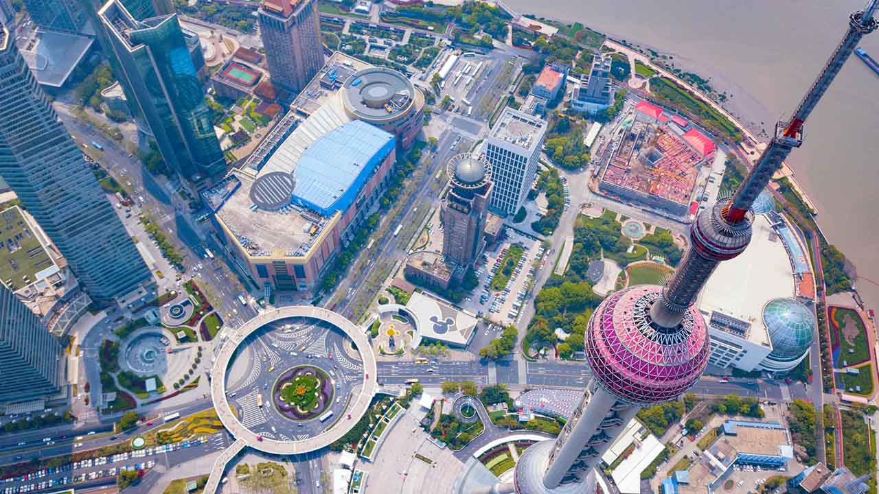 上海呼叫中心系統(tǒng)搭建方案，助力企業(yè)提升客戶留存率!