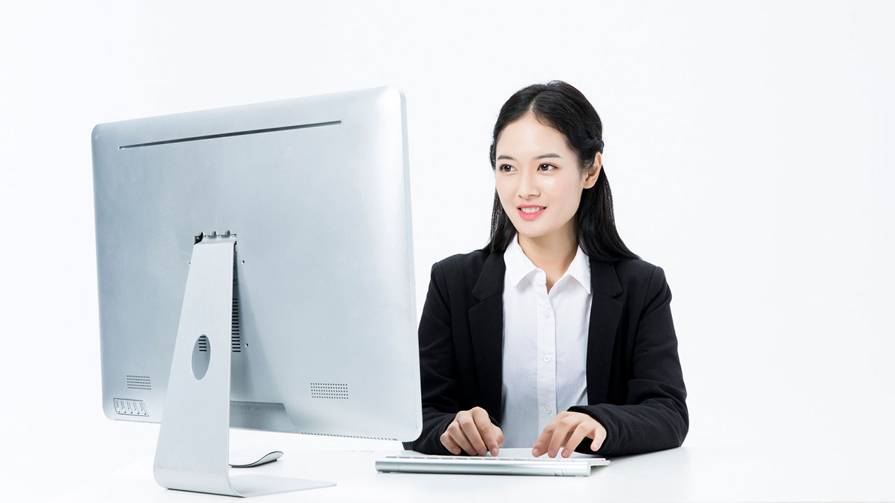 北京客服管理系統(tǒng)實(shí)現(xiàn)智能化管理，掌握全局降低風(fēng)險(xiǎn)!