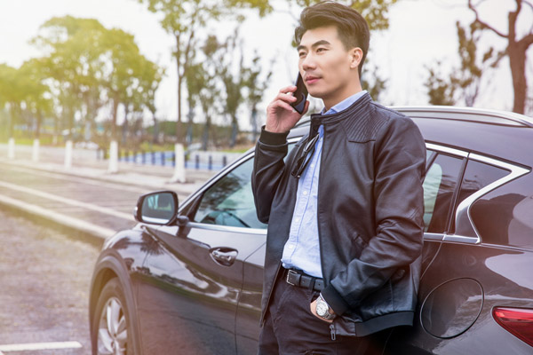 網(wǎng)頁在線客服系統(tǒng)如何助力電商企業(yè)主動獲客配圖2