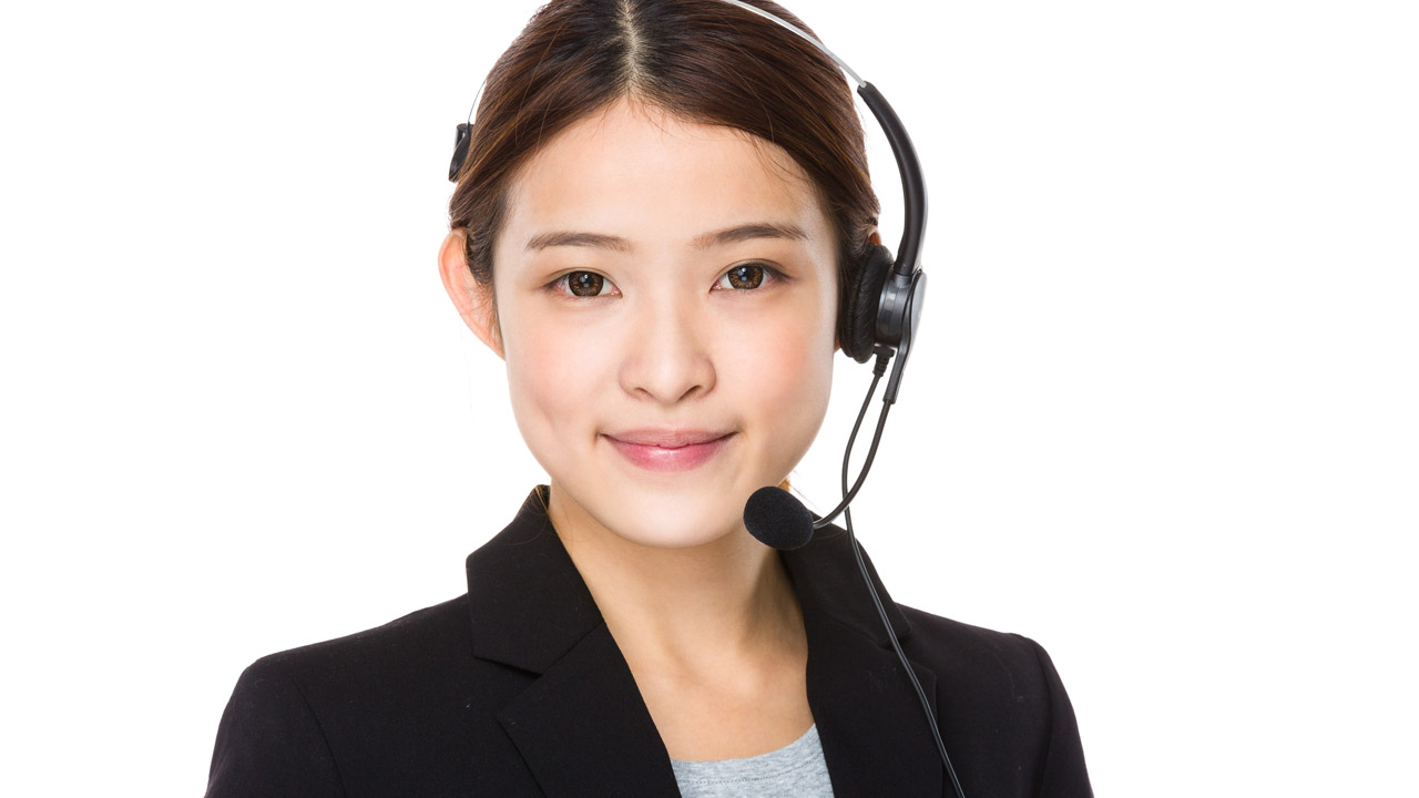 呼叫中心外包價格分長期和短期，可節(jié)省支出帶動營收