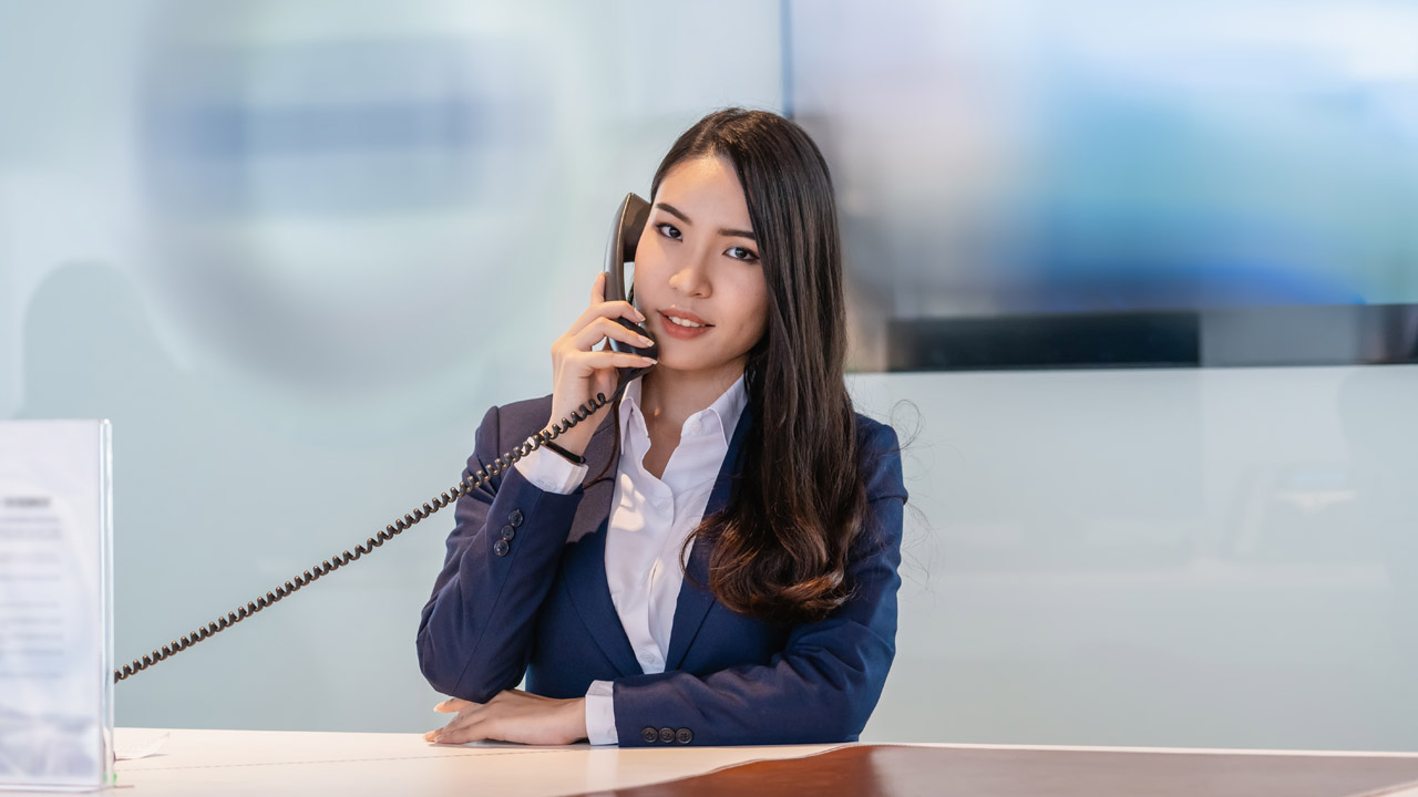 免費(fèi)呼叫中心系統(tǒng)值得嘗試，多家企業(yè)靠它提高銷量