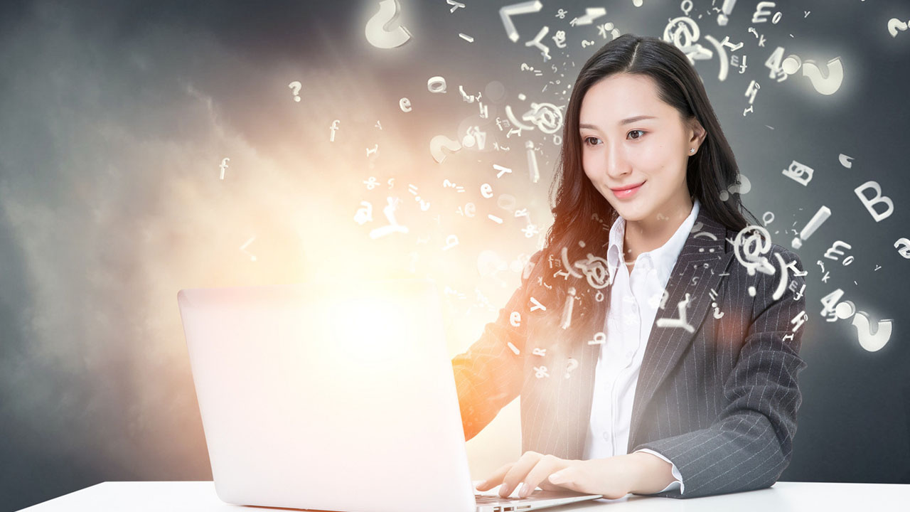 客服電話人工服務24小時配圖2