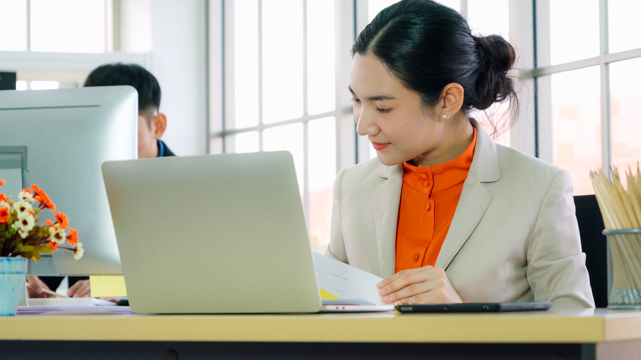 網(wǎng)站在線客服工具解決公司壓力，準(zhǔn)確接待每一個訪客