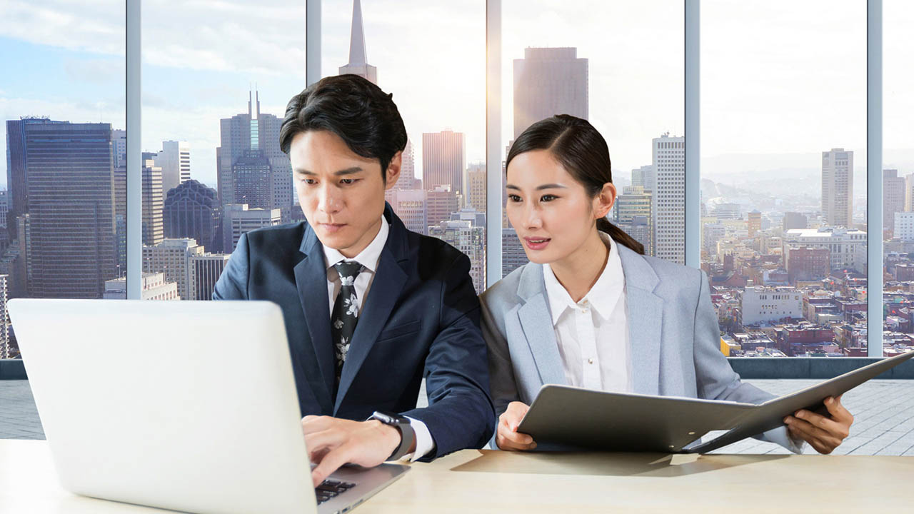 智能在線客服軟件多渠道連接，助力企業(yè)輕松觸達全世界客戶