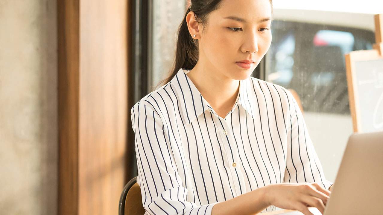 在線客服系統(tǒng)人工電話是多少 在線客服系統(tǒng)人工電話是多少配圖3
