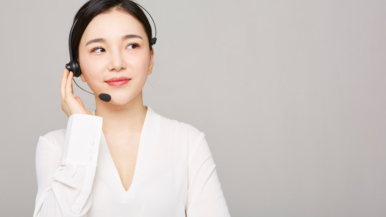 外呼中心是做什么的?了解其定義以及選擇標(biāo)準(zhǔn)