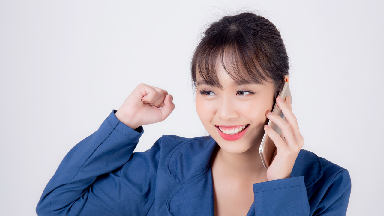 呼叫中心系統(tǒng)部署配圖1