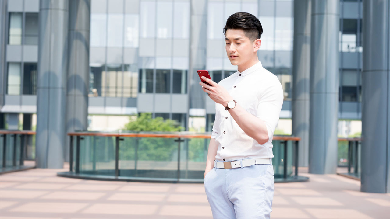 小型呼叫中心系統(tǒng)搭建方式介紹!企業(yè)有兩種選擇