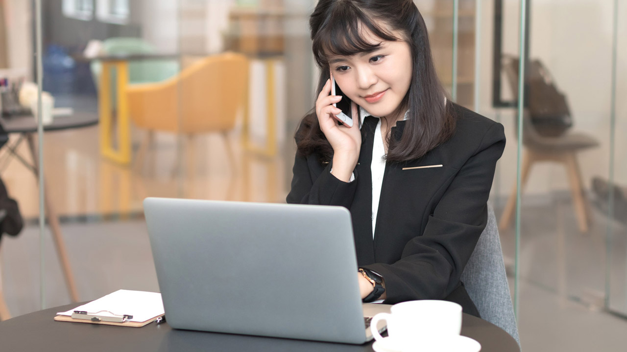 在線客服常用語有哪些配圖1